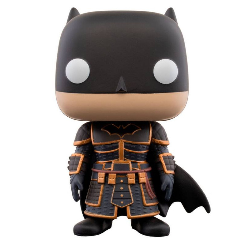 DC Comics POP! Imperial Palace Batman