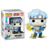 Boruto POP! Mitsuki