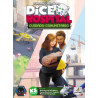 Dice Hospital: Cuidado Comunitario