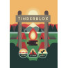 Tinderblox