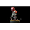 It - Capítulo 2 Figura Q-Fig Pennywise 15 cm