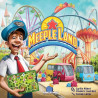 Meeple Land (multi-idioma)