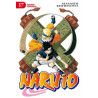 Naruto Nº 17/72