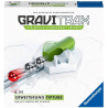 Gravitrax: Tip Tube (multilenguaje)