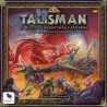 Talisman 4ª Ed. Revisada (castellano)