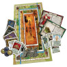 Talisman 4ª Ed. Revisada (castellano)