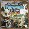 Campeones de Midgard Big Box (castellano)