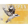 Wingspan: Oceanía (castellano)