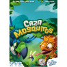 Cazamosquitos