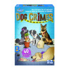 Think Fun: Dog Crimes (castellano)