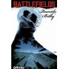 Battlefields 2 Querido Billy