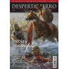 Desperta Ferro 63: La Segunda Guerra Púnica (III)