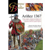 Ariñez 1367