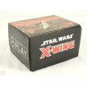 Star Wars X-Wing 2020 Season 1 Premium