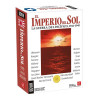 El Imperio del Sol