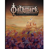 Oathmark (castellano)