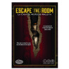 Escape the Room: La casa de muñecas maldita