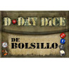 D-Day de Bolsillo