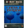 D-Day Dice: Camino al infierno