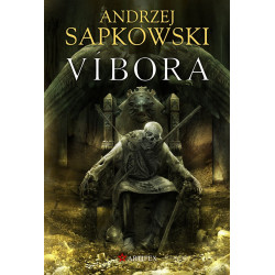 Vibora