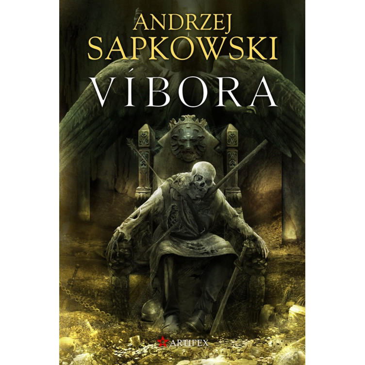 Vibora