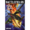 Battlefields 4 El Valle Infeliz