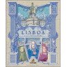 Lisboa Edición Deluxe (castellano)