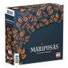 Mariposas