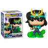 Saint Seiya POP! Dragon Shiryu