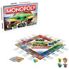 Monopoly The Child Star Wars