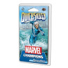 Marvel Champions: Quicksilver