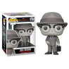 Marvel POP! WandaVision Vision 50s