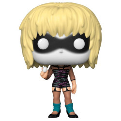 Blade Runner POP! Pris