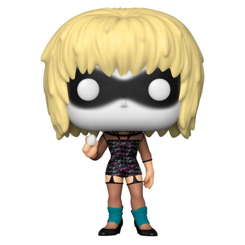 Blade Runner POP! Pris