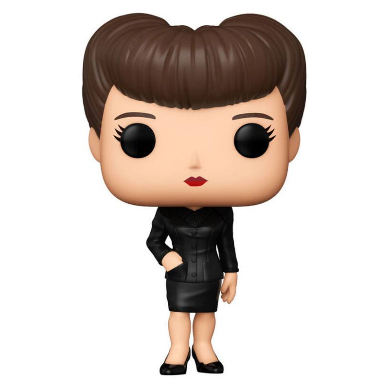 Blade Runner POP! Rachael