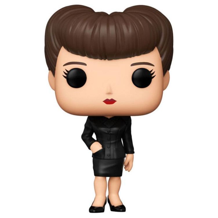 Blade Runner POP! Rachael