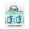 Campos de Arroz