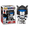 Transformers POP! Jazz