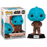 Star Wars POP! The Mandalorian The Mythrol