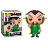 DC Comics Ra's al Ghul Exclusivo