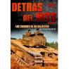 Detrás del Mito: Los Tanques de su Majestad