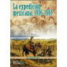 La Expedición Mexicana, 1916-1917