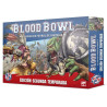 Blood Bowl: Second Season Edition (castellano)