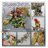 Blood Bowl: Treeman