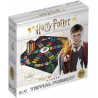 Trivial Pursuit (blanco) Harry Potter (castellano)