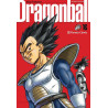 Dragon Ball 16/34