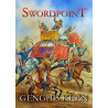 Swordpoint: Genghis Khan