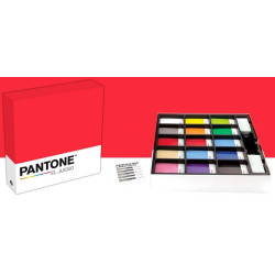 Pantone (castellano)