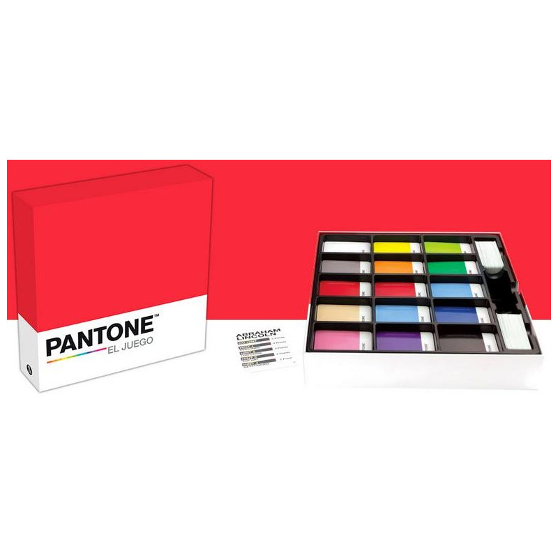 Pantone (castellano)