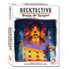 Decktective. Rosas de Sangre